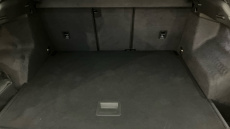 Audi Q3 35 TFSI Black Edition 5dr S Tronic Petrol Estate